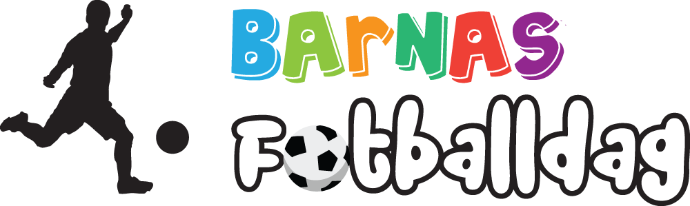 logo_barnasfotballdag_dark